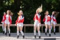 Podium Westland 2022 284